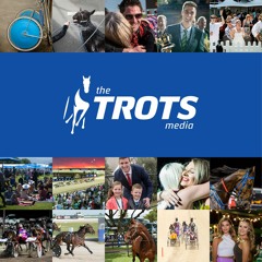 Trots Media - Harness Racing