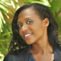 Lusmat Lavaud Ossanka