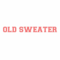 Old Sweater