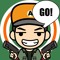 Astrogames BR