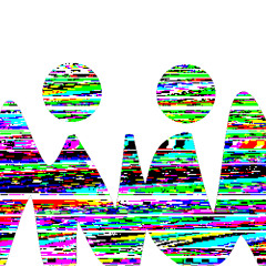 Fractarus