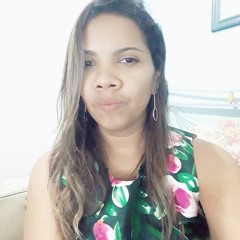 Andreia Paula Alves Lira