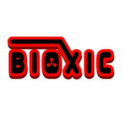 DJ Bioxic