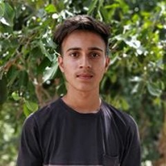 Harman maan