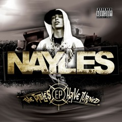 DJ Nayles