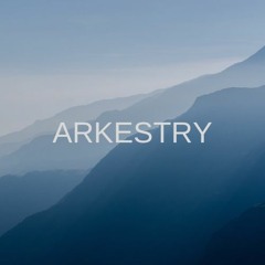 ARKESTRY