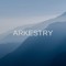 ARKESTRY