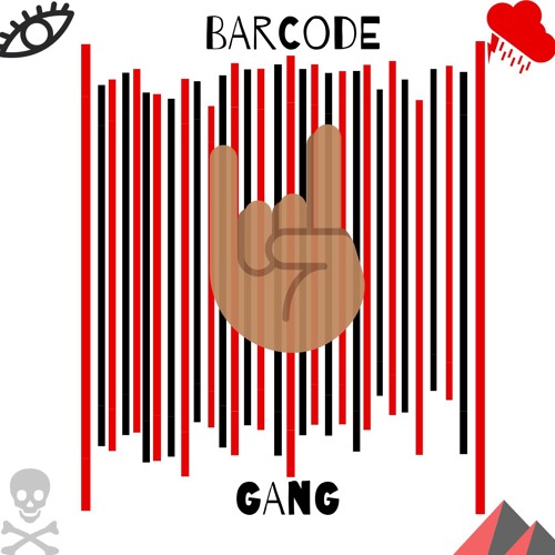 Stream $ONOF$@M music | Listen to songs, albums, playlists for free on ...