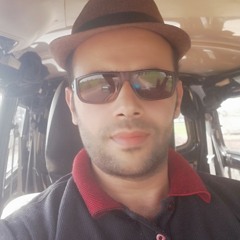 الشيف يوسف الشناوى