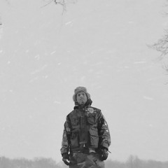 Mo Money Lesss Problems