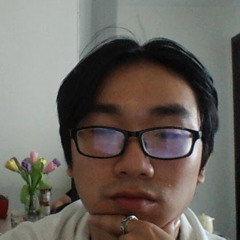 Nguyễn Tuấn Anh