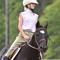Lynx Equestrian