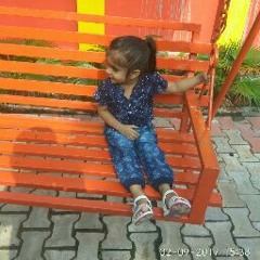 Dalvir singh