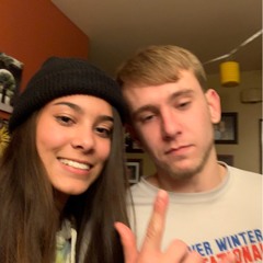 𝔰𝔲𝔫𝔡𝔞𝔶