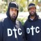 D.T.C (Dedicated To Christ)