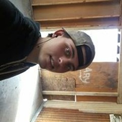 nate
