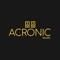 ACRONIC