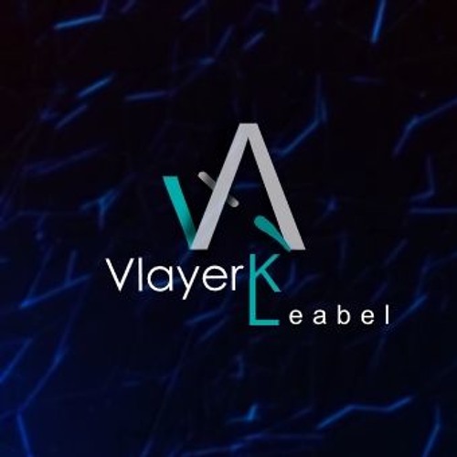 Vlayerk’s avatar