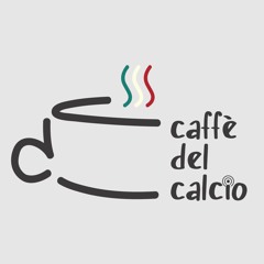 Caffè Del Calcio