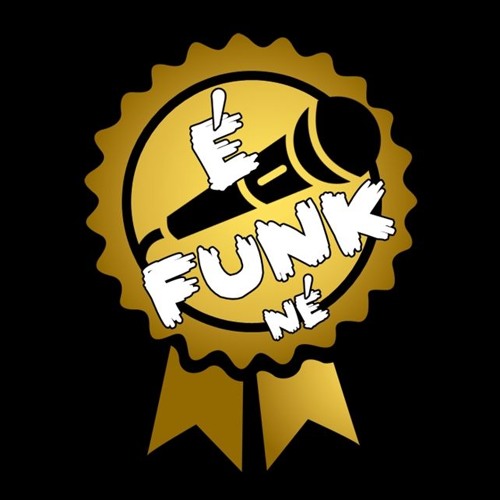 Stream É FUNK NÉ music Listen to songs, albums, playlists for free on