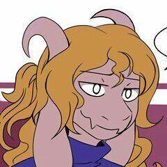 Nemasis el nefasto dios de la muerte