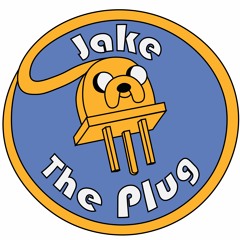 Jake The Plug