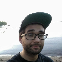 bradley dahlberg