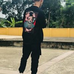 Thư Thử Thừ Thư !