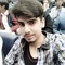 Ghulam Jan