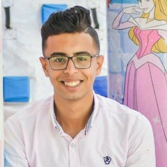 Kamal Boles