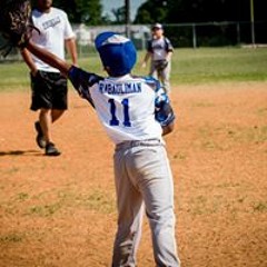 S. Igisomar-Rabauliman