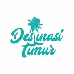 Destinasi Timur