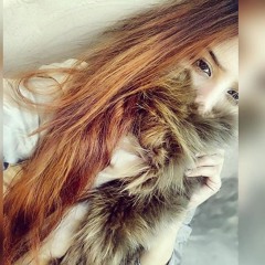 Amnay
