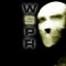 TEAM WSPR