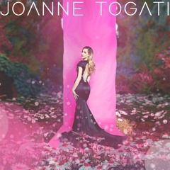 Joanne Togati