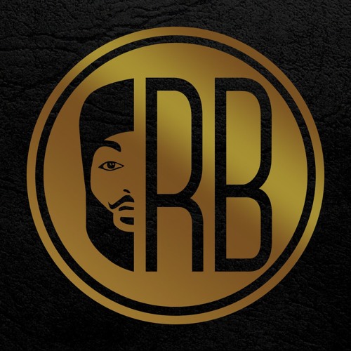 RB KHERA MUSIC — artist photo