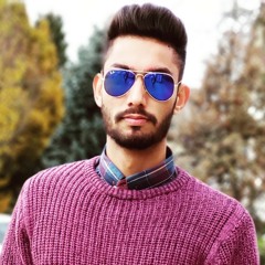 Preet thind
