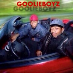 Goolie Boys
