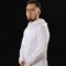 JOHN KORT DJ