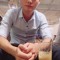 G- Vô Thường