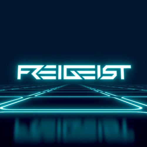 Freigeist’s avatar