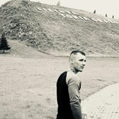 Laurynas Mazeika