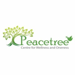 Peacetree Centre