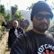 Madan