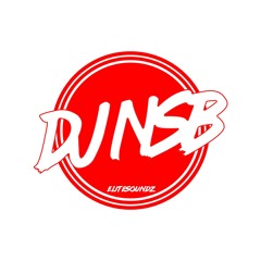 DJNSB BACKUP