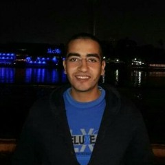 كتاب كيف عاملهم النبى