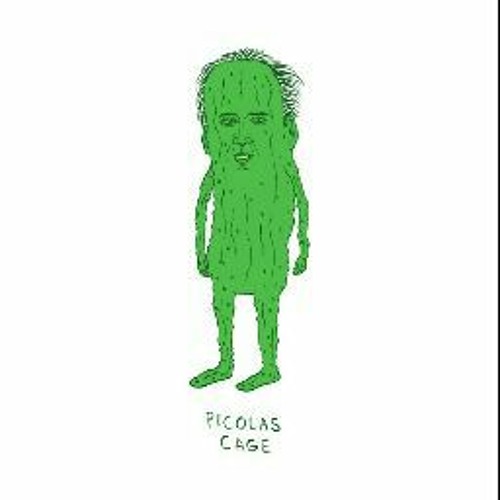 Steindinn Okkar 3 - Rúntarinn (HD)