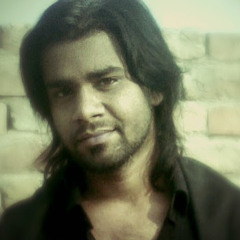 Aijaz Ali Sindhu