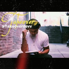 TakeOverDevv