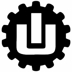 Útil Records